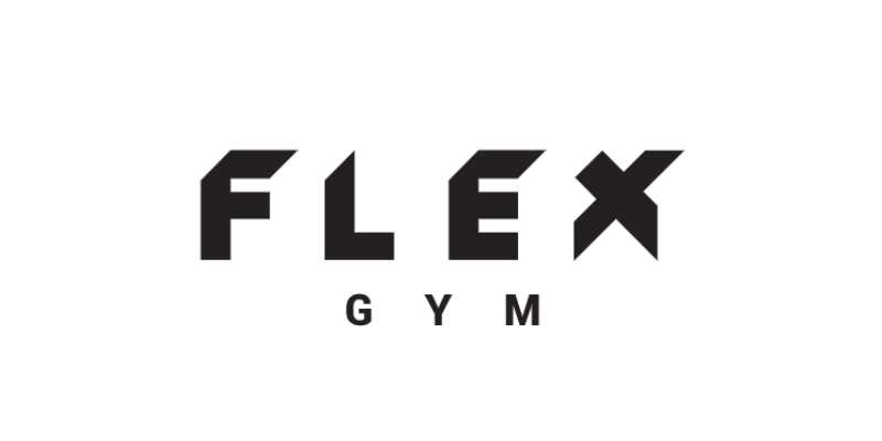FLEX GYM